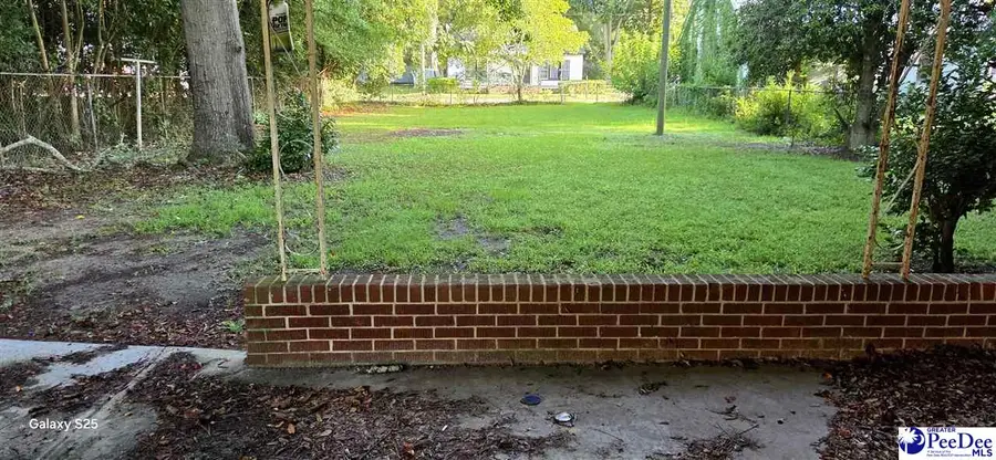 318 Jasper Ave, Hartsville, SC 29550 - Image #3