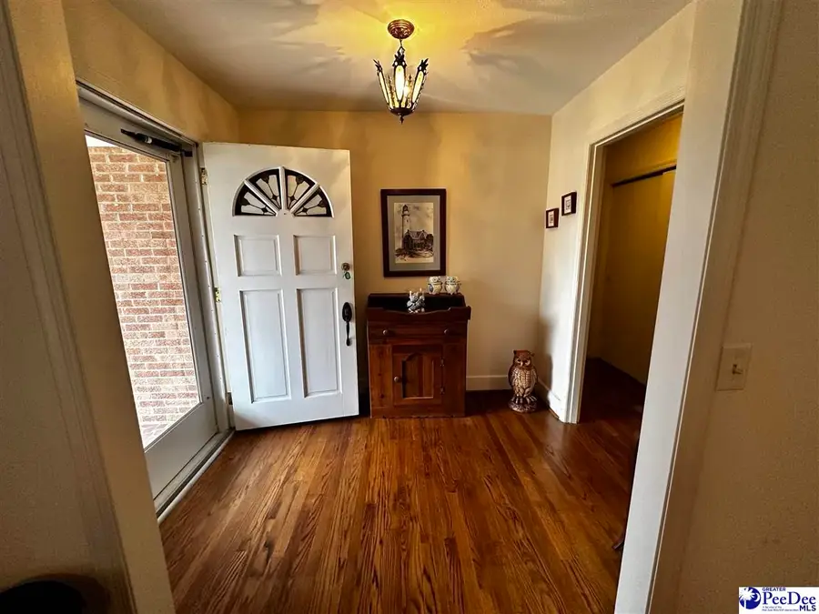 409 Wilson, Hartsville, SC 29550-0000 - Image #2