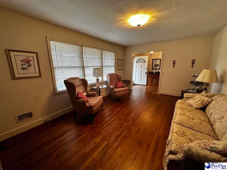 409 Wilson, Hartsville, SC 29550-0000 - Image #3