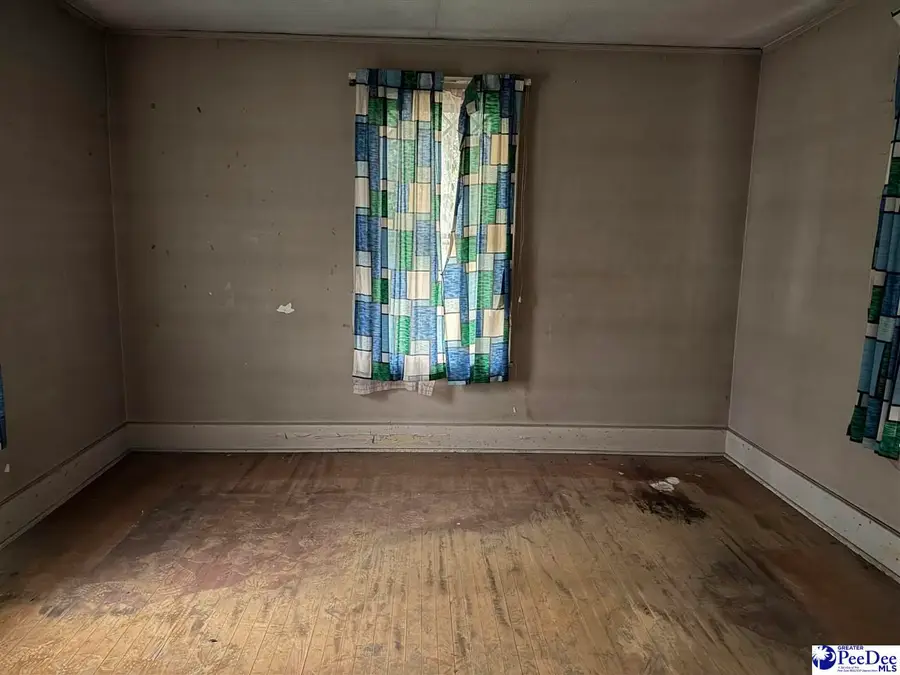 204 Witcover Street, Marion, SC 29571 - Image #2