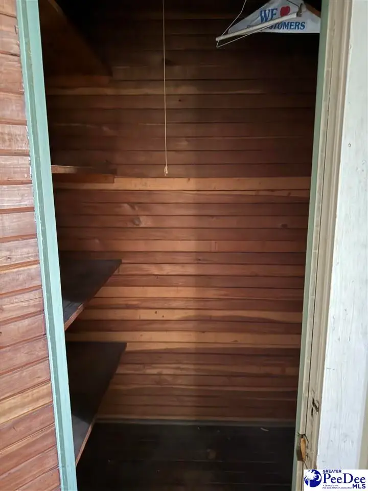 204 Witcover Street, Marion, SC 29571 - Image #3