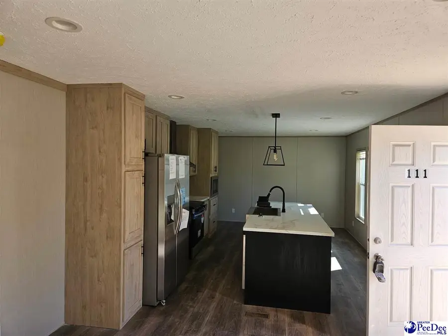 111 N Pinckney St, Timmonsville, SC 29161 - Image #3