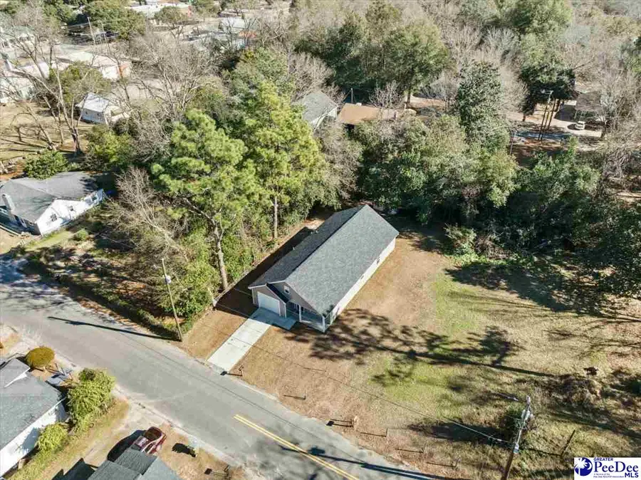 17 S Milton Rd, Sumter, SC 29150 - Image #2