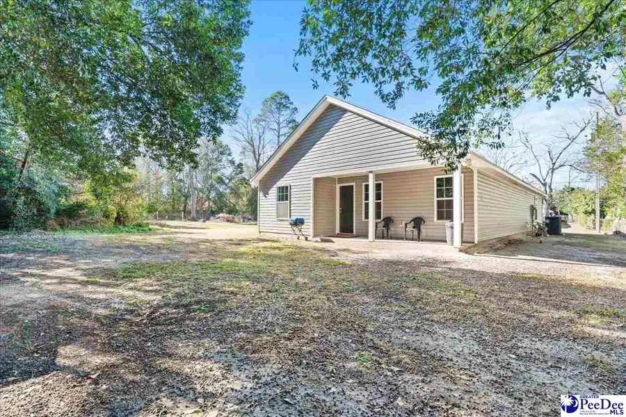 17 S Milton Rd, Sumter, SC 29150 - Image #3