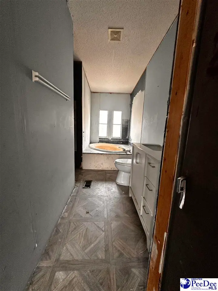 447 Annie Ln, Latta, SC 29565 - Image #3