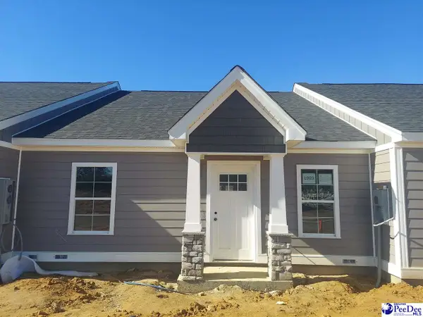 1989 Belardi Vera Drive, Florence, SC 29501