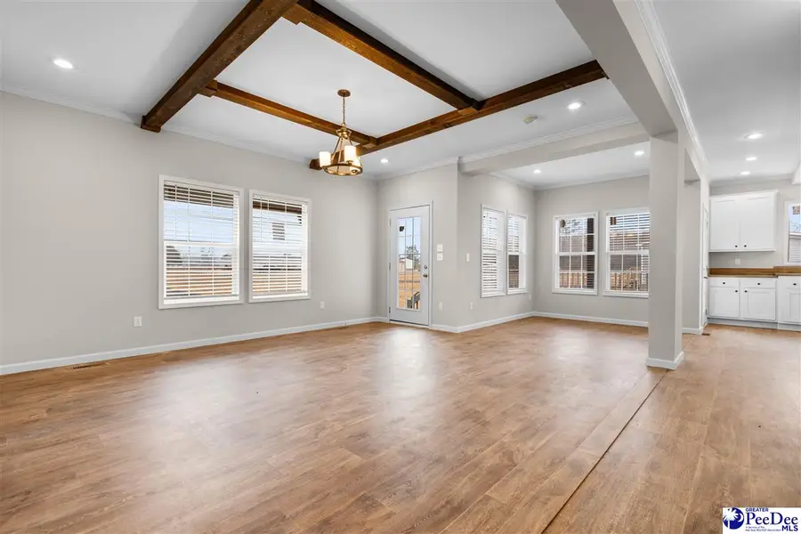 2418 Nature Drive, Latta, SC 29565 - Image #2