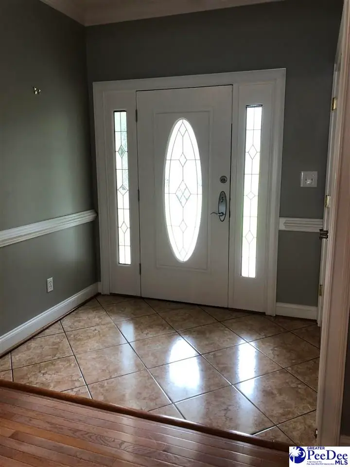 2005 Maple Drive, Hartsville, SC 29550 - Image #3