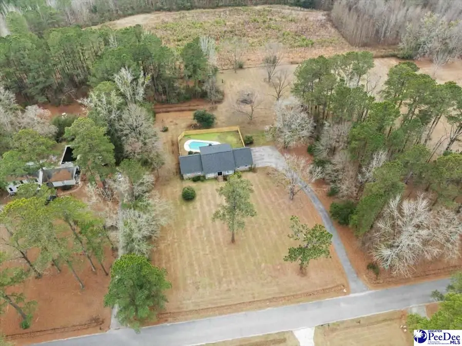316 E South Oak Rd., Florence, SC 29505 - Image #2