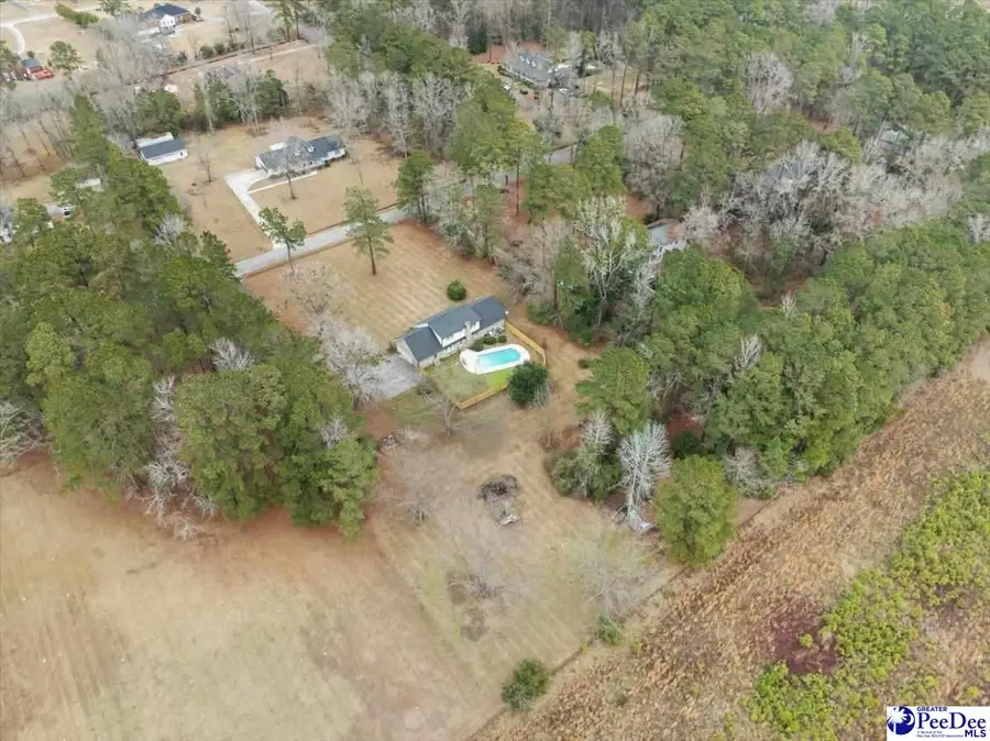 316 E South Oak Rd., Florence, SC 29505 - Image #3