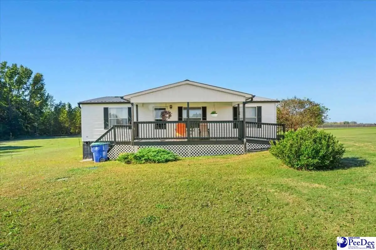 4229 Us Hwy 1 S, Wallace, SC 29596 - Image #1