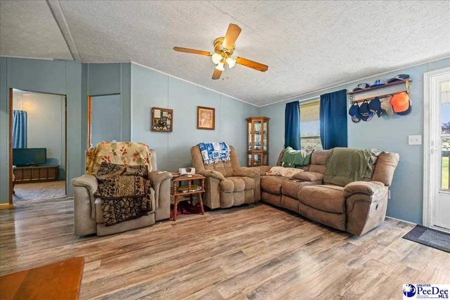 4229 Us Hwy 1 S, Wallace, SC 29596 - Image #2