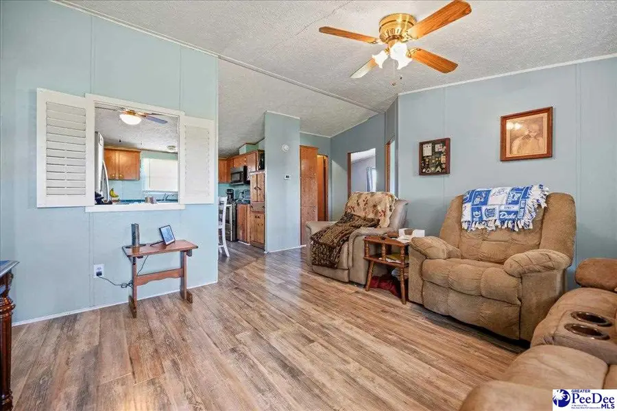 4229 Us Hwy 1 S, Wallace, SC 29596 - Image #3