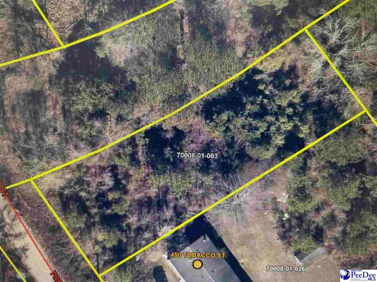 Mclendon St, Timmonsville, SC 29161 - Image #1