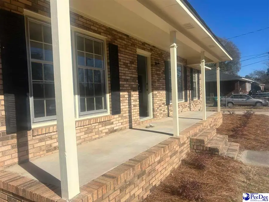 405 E Suena, Florence, SC 29505-6045 - Image #2