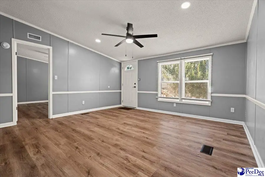 2854 Park Place, Florence, SC 29505 - Image #2