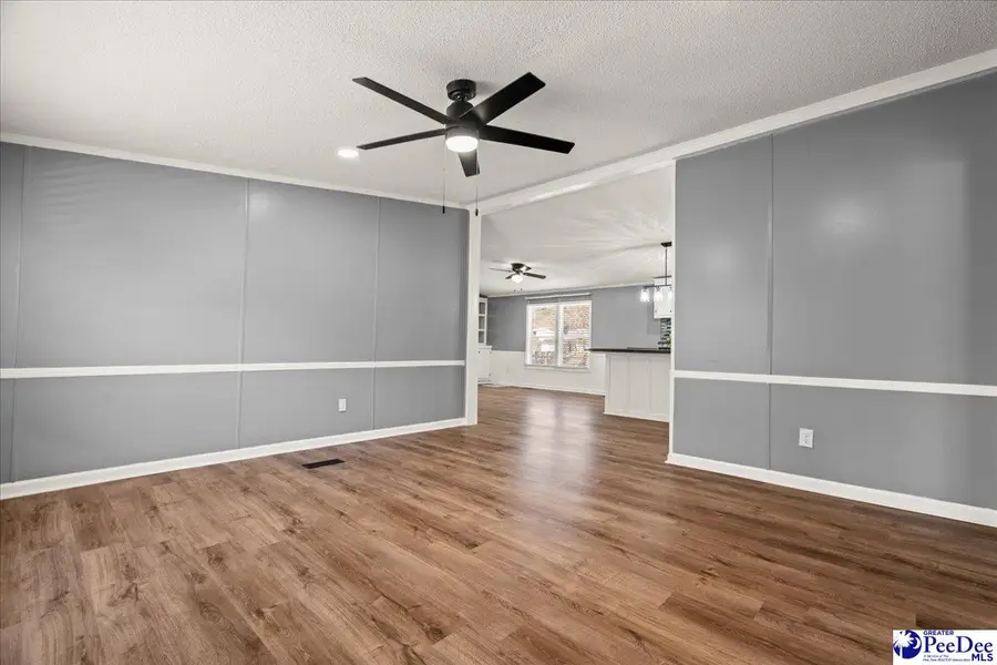 2854 Park Place, Florence, SC 29505 - Image #3