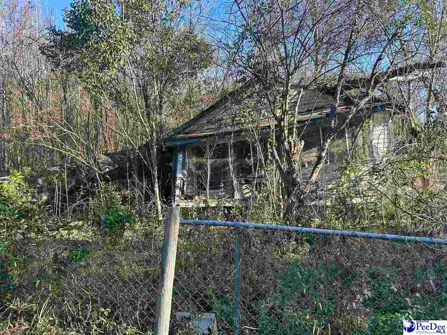 624 Simmons St, Florence, SC 29501 - Image #3