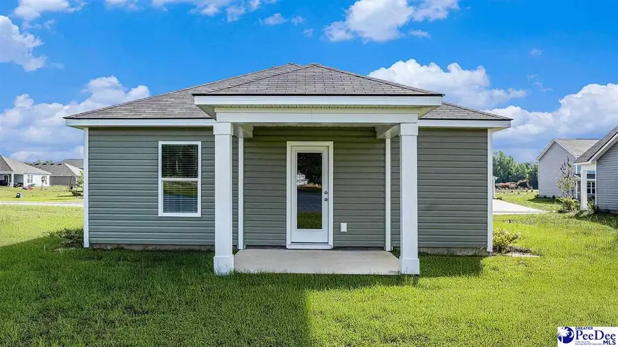 5176 Shallowford Road, Darlington, SC 29532 - Image #2