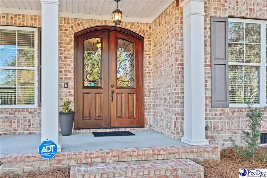 1224 Madison Ave., Florence, SC 29501 - Image #2