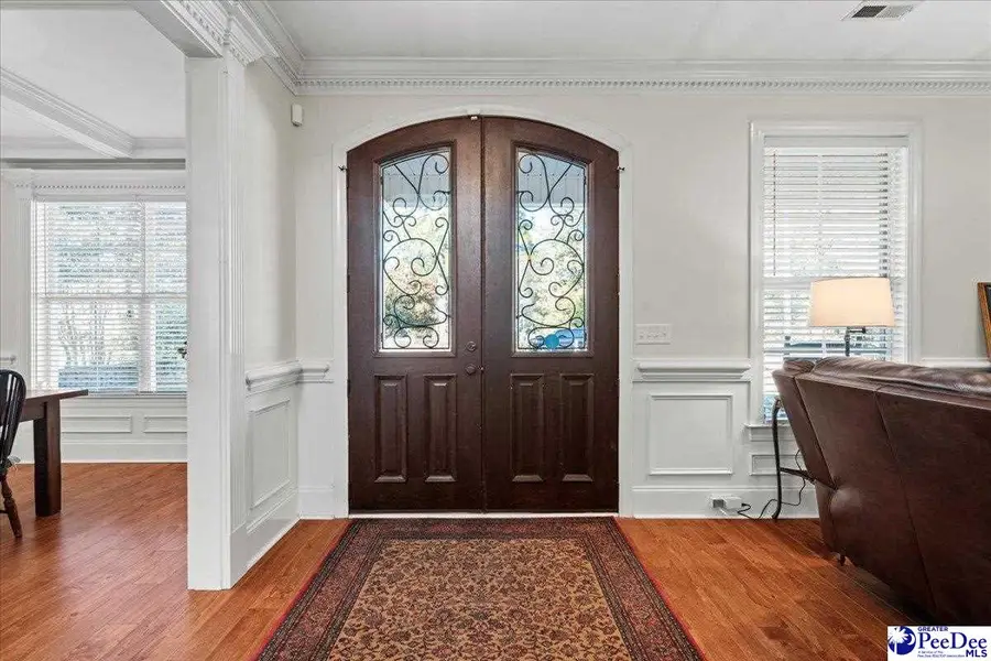 1224 Madison Ave., Florence, SC 29501 - Image #3