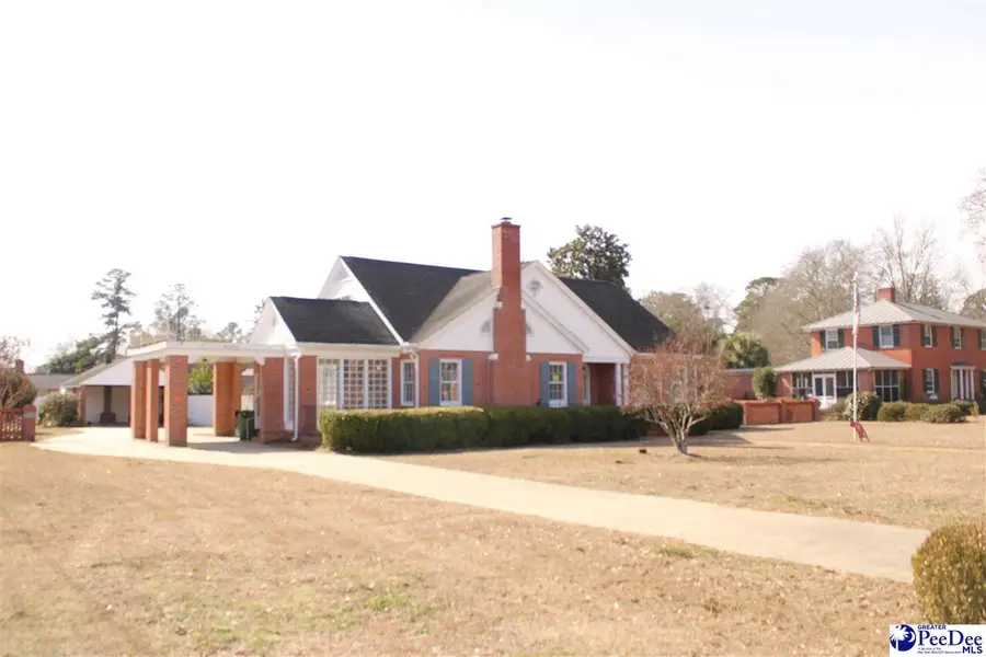 609 E Main St., Lake City, SC 29560 - Image #2