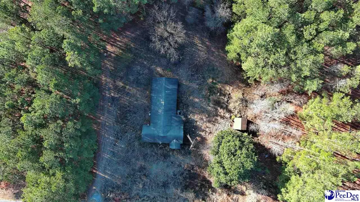 7400 Three Mile Branch, Lynchburg, SC 29080 - #1