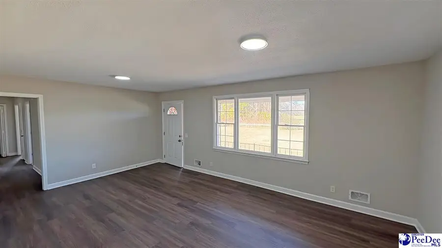 1030 Delta Mill Road, Pamplico, SC 29583 - #3