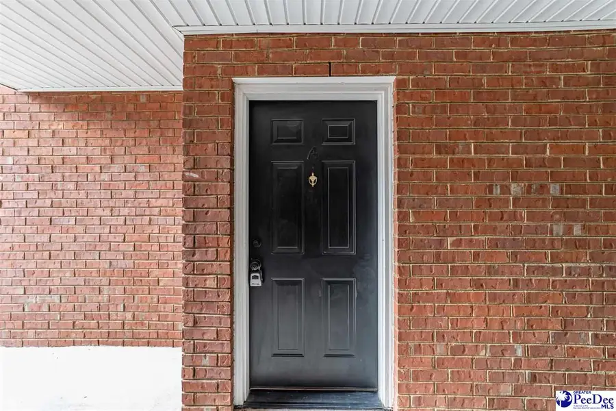 531 3rd Loop Rd Apt A, Florence, SC 29505 - #3