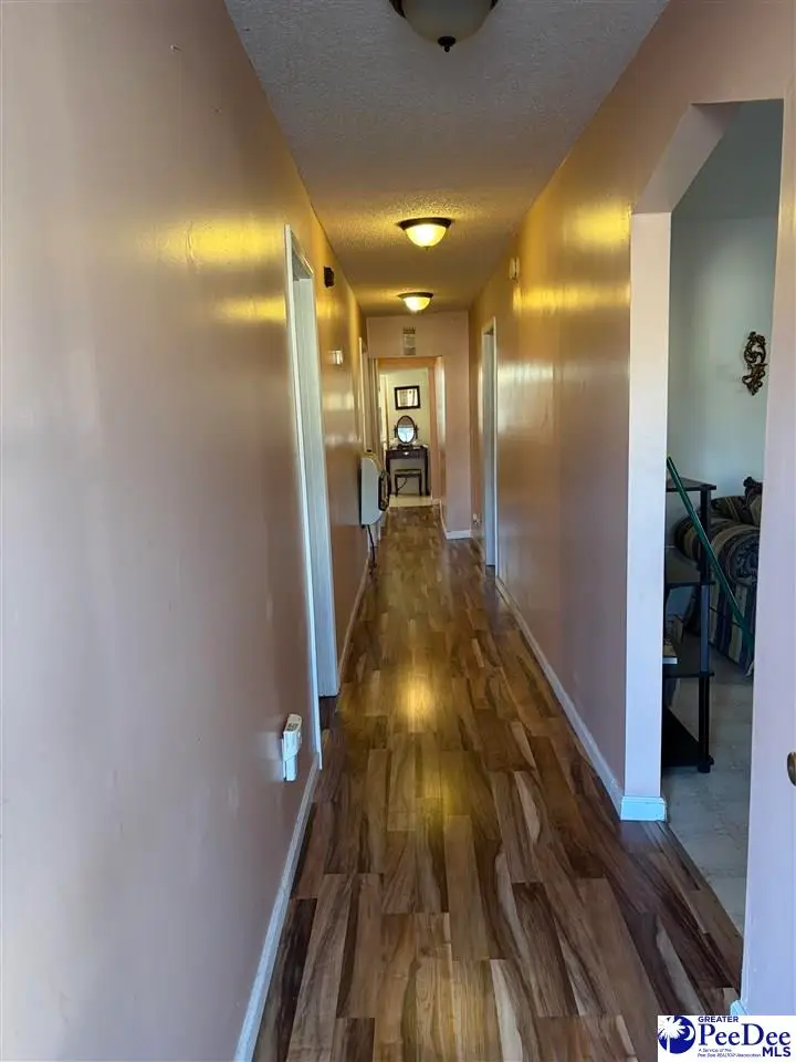 329 Godwin St, Lake City, SC 29560 - Image #3