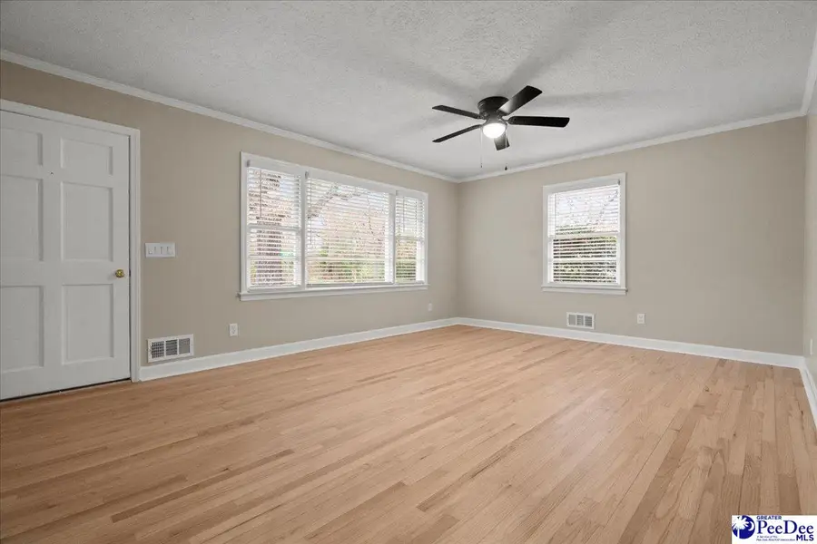 2702 Juniper Rd., Florence, SC 29501 - #3