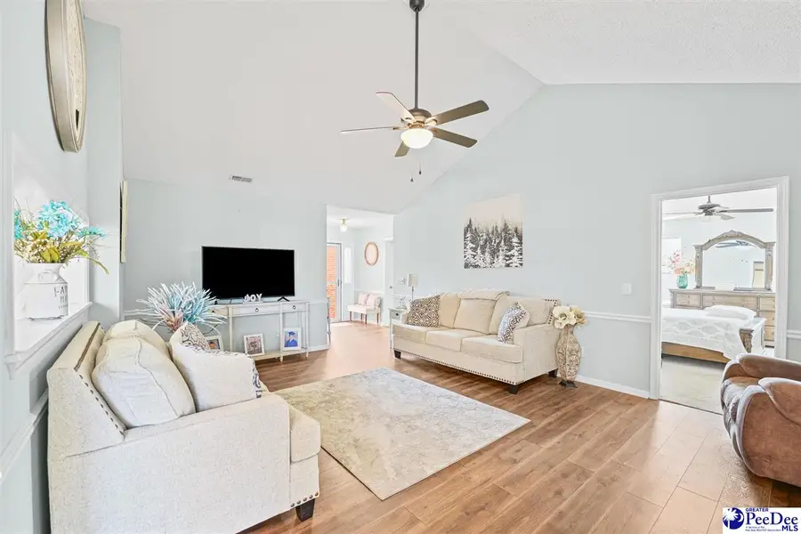 3215 Strada Gianna, Florence, SC 29501 - #2