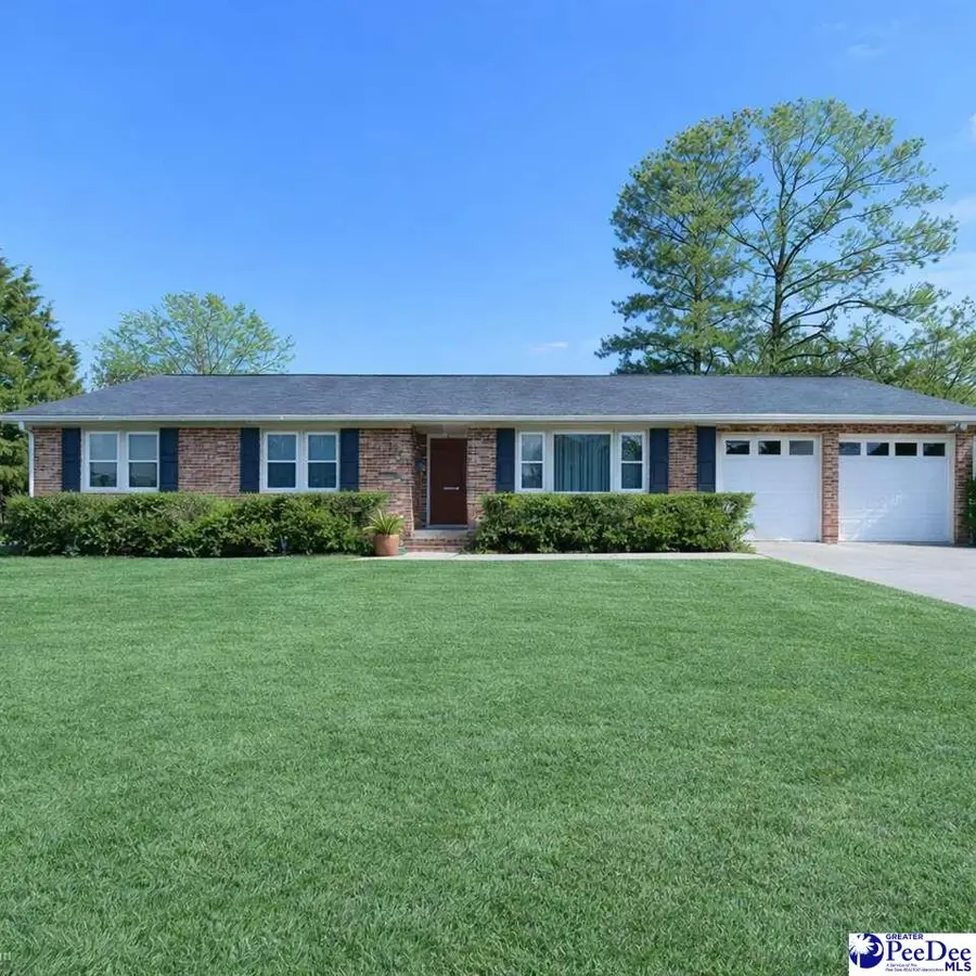 10 Dantzler Drive, Columbia, SC 29209 - Image #2