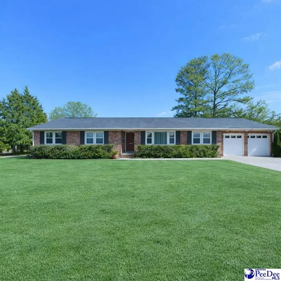 10 Dantzler Drive, Columbia, SC 29209 - Image #3