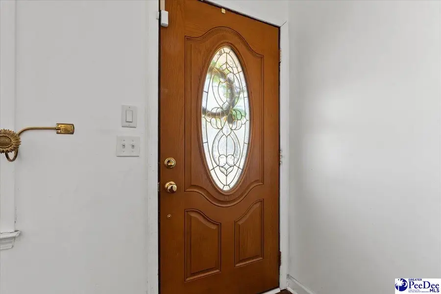 2905 Savannah Grove Rd, Effingham, SC 29541-6383 - Image #3