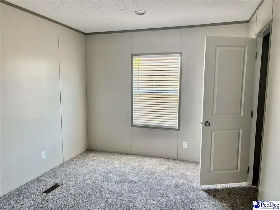 1487 Old Hamer Rd., Hamer, SC 29574 - #3