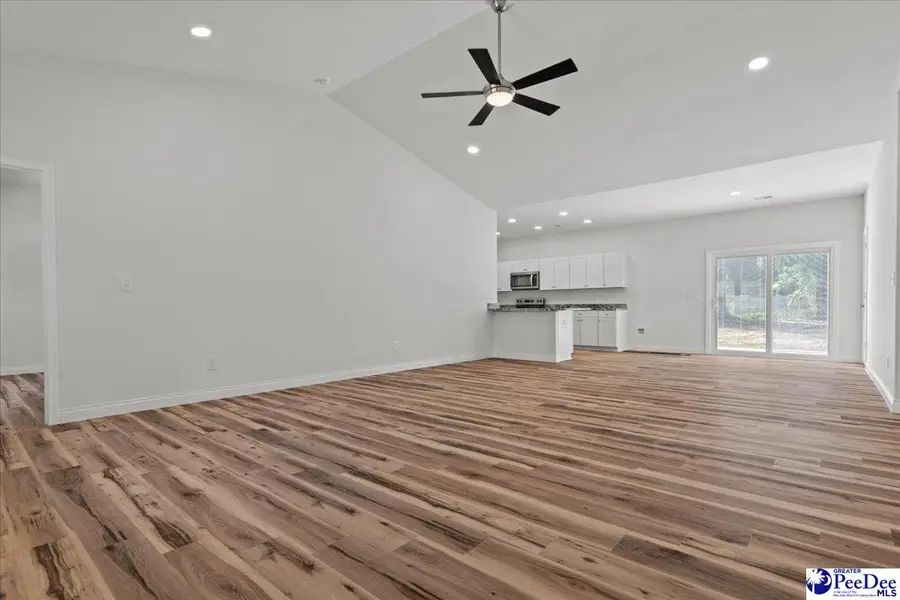 2718 Ivywood Rd, Florence, SC 29501 - #3