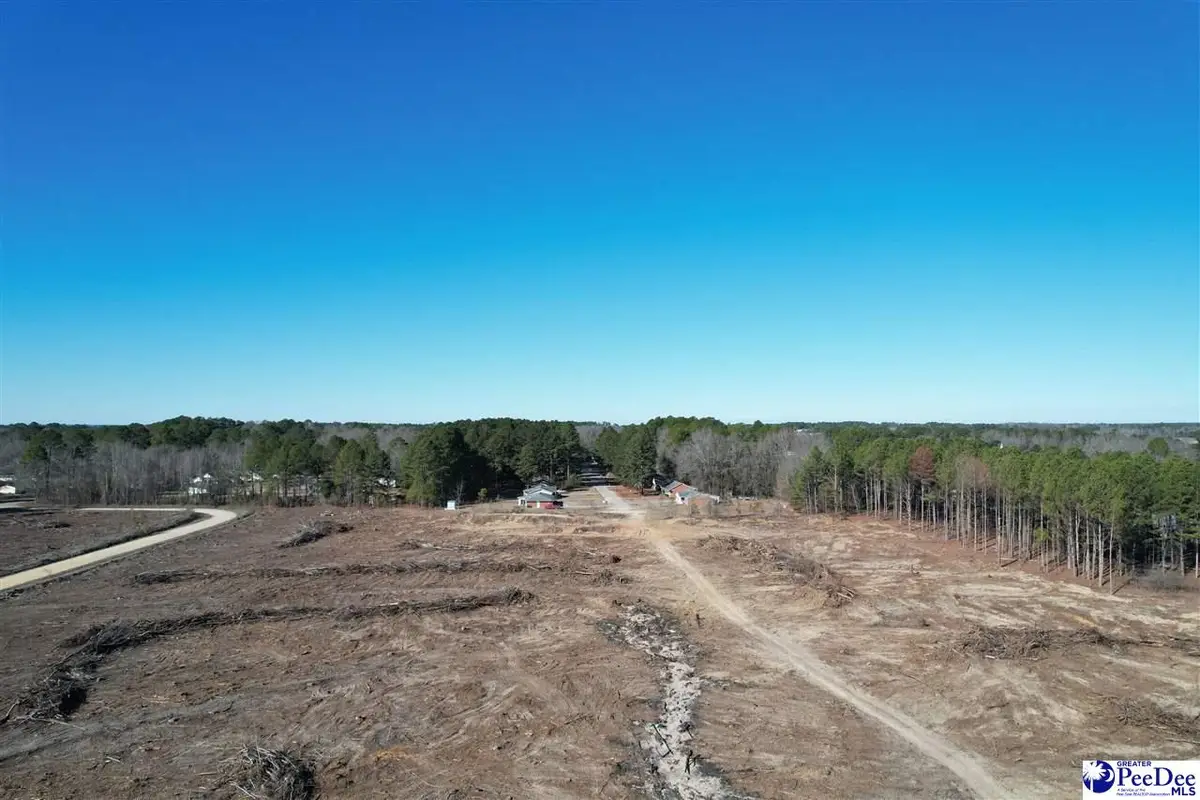 TBD Trade Street, Cheraw, SC 29520 - #1