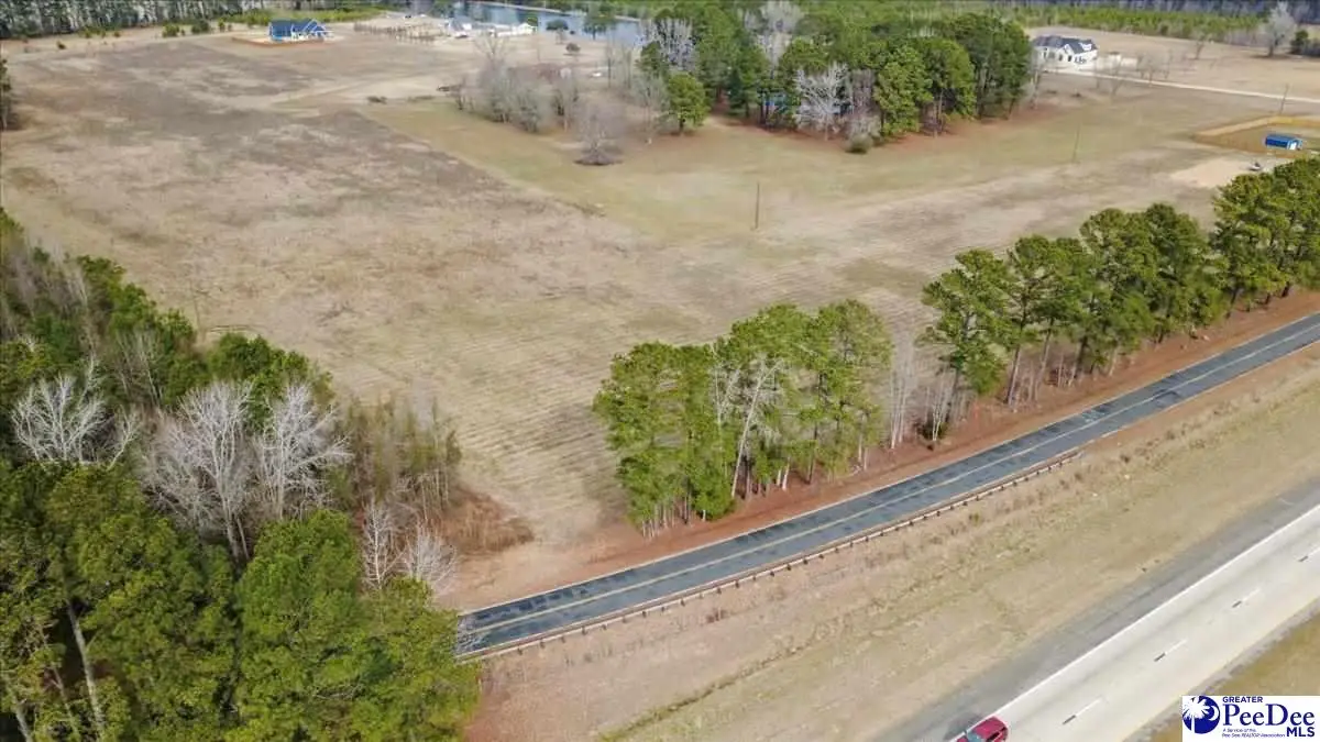 TBD Southern Aire Rd Lot 13, Timmonsville, SC 29161 - #1