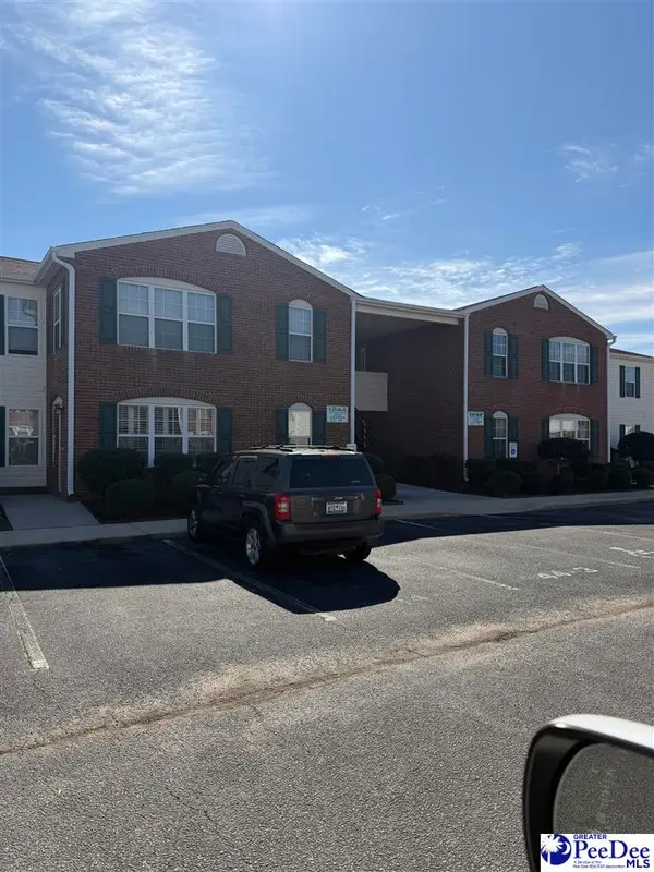 2144 Via Ponticello Dr #1, Florence, SC 29501