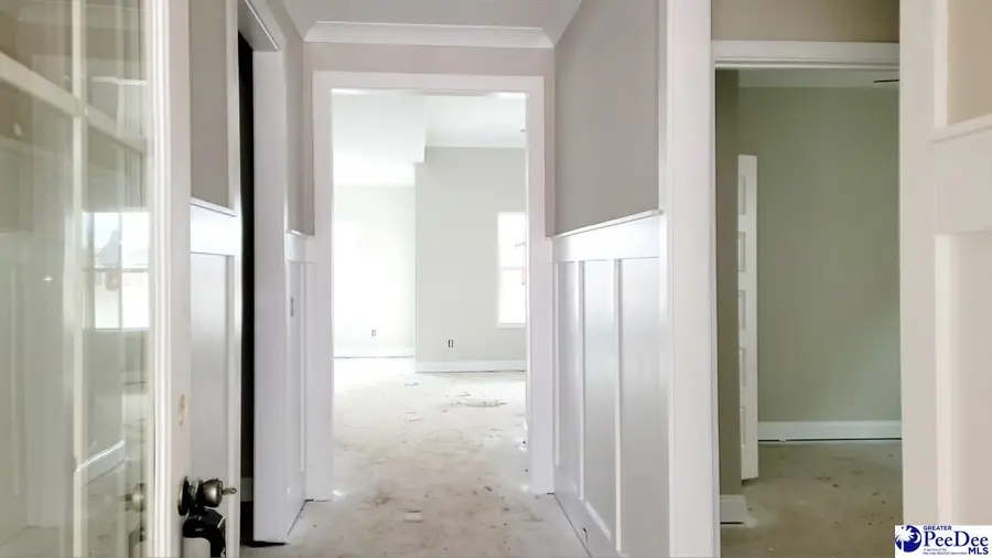 1019 Wessex, Florence, SC 29501 - #3