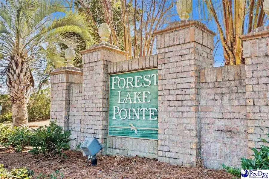 1979 Osprey, Florence, SC 29501 - #3