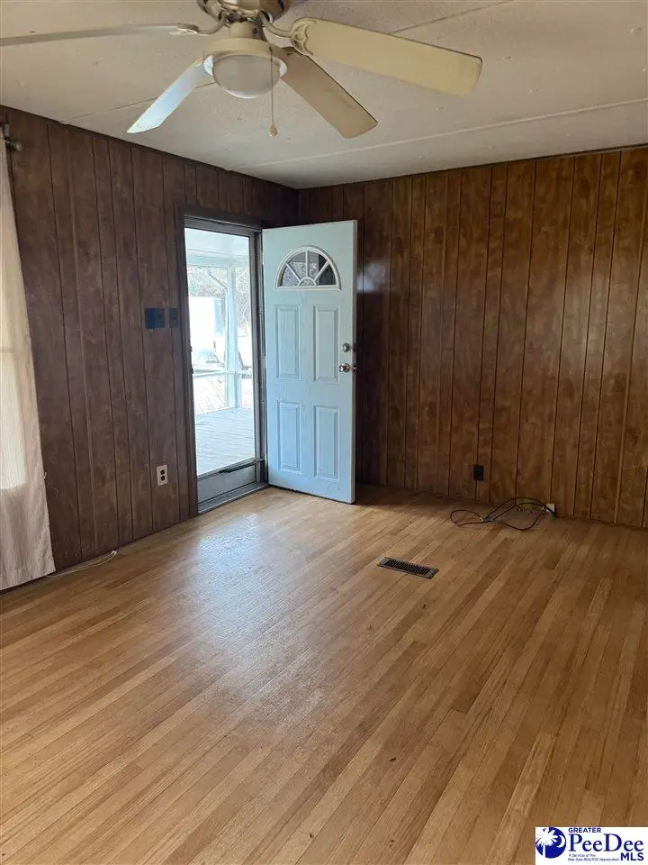 1716 Hicks Rd, Turbeville, SC 29162-9602 - #2