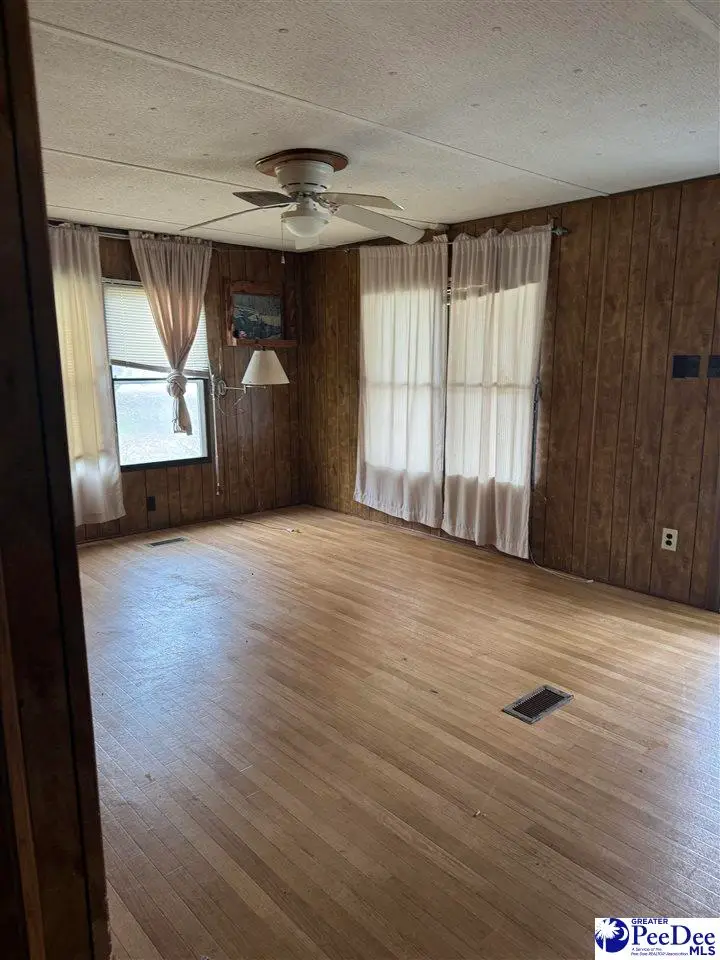 1716 Hicks Rd, Turbeville, SC 29162-9602 - #3