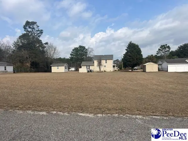TBD Baywood Circle, Hartsville, SC 29550 - #1