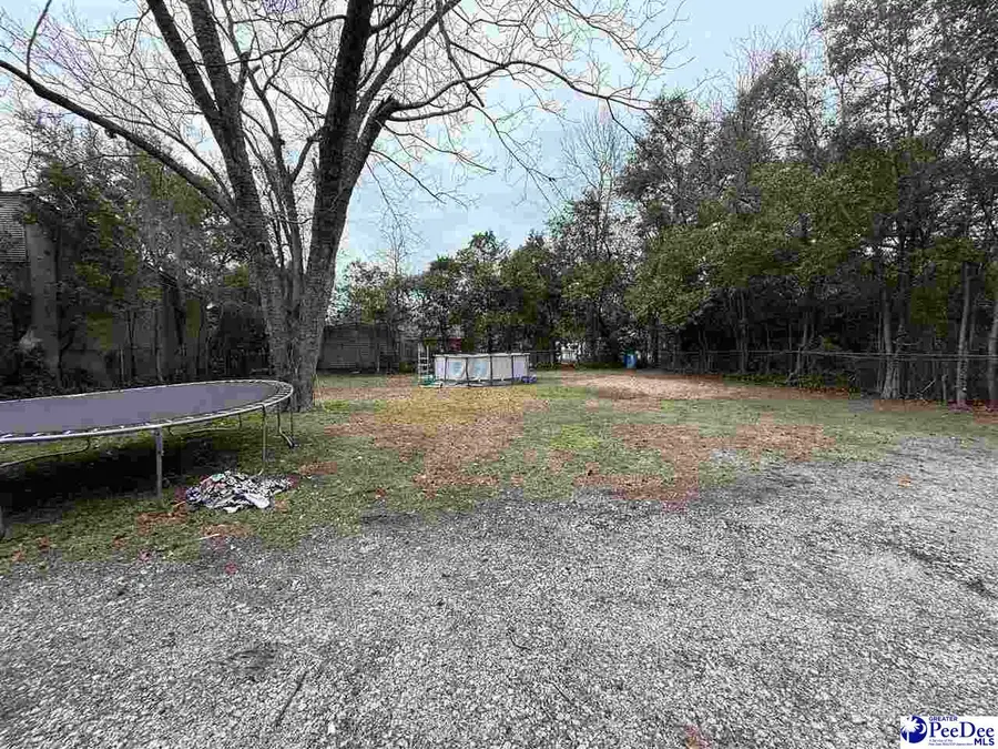 74 Victory Drive, Cheraw, SC 29520 - #3