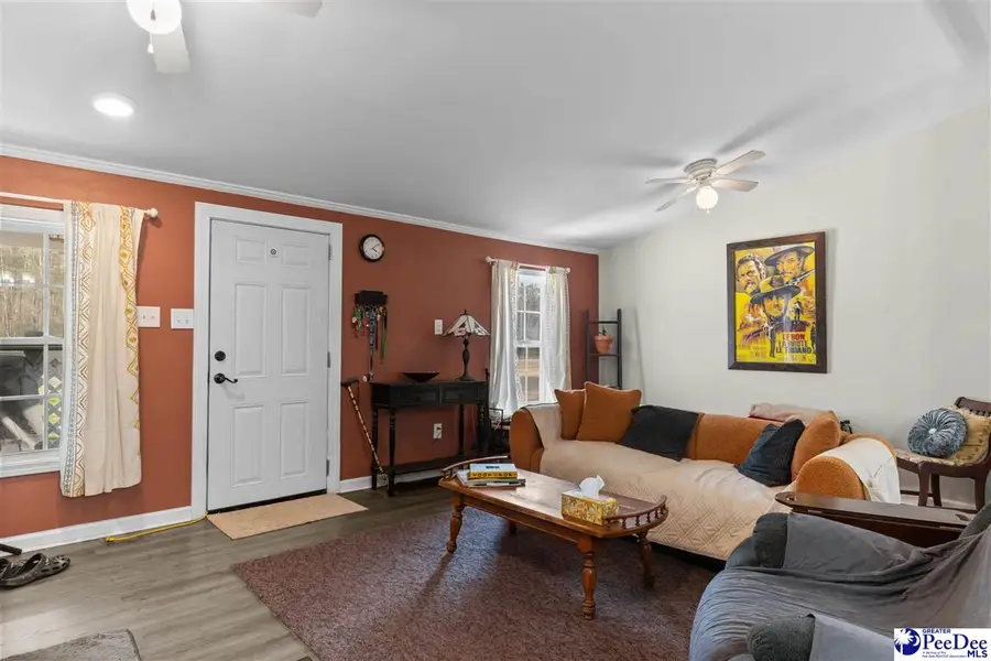 68 Bratter Avenue, Nesmith, SC 29580-3422 - #3