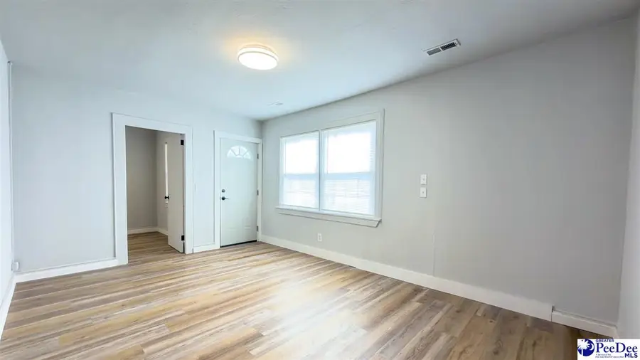 1621 W King Ave, Florence, SC 29501 - #3