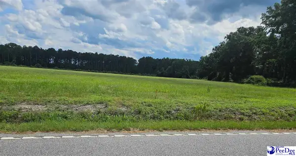 TBD Lot 2 Sunset Drive, Latta, SC 29565