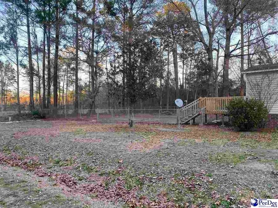 1055 Sugar Creek Cir, Florence, SC 29501 - #3
